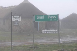 SaniPass 300x200 Another milestone