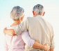 growing Love is a Choice