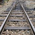 rail1 Turning Point Decisions