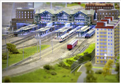 rail2 Turning Point Decisions