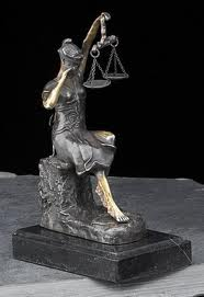 justiceipo. Noseweek   Trivialising Domestic Violence