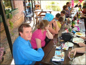 Tables at second 50th